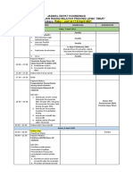 rundown rakor pengendalian 2.0