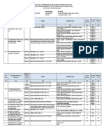 2.kisi-Kisi PTS Genap Pai 2021 Kelas 2