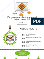 CG (A2) - Kelompok 12 - RPS 9