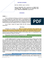 169904-2014-Dio v. Subic Bay Marine Exploratorium Inc.