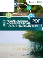 Buku 3 - Peran Lembaga Non Pemerintah