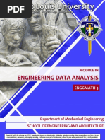 ENGGMATH 3 Module