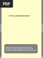 Download Preparing a Balanced Scorecard by Paramjit Sharma SN5032767 doc pdf