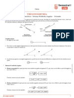 Trigo Guia 1