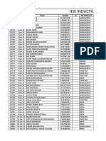 Azmeel R 11 Driver Database