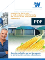 Branchenflyer_Biogas_ES_web