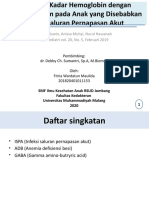 Revisi Jurnal Reading Anak