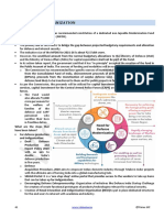 Security: 4.1. Defense Modernization