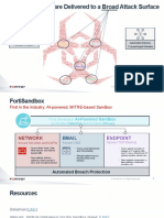 FortiSandbox_3_slide_Field_Marketing