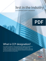 2020-2021 - CCP ENG - Course Brochure 1