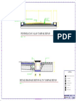 rev-1JALAN TAMPAK DPN - CIMEKAR - MANPRO-Model