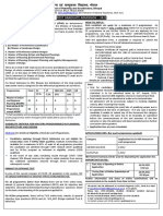 Post Graduate Admission - 2021: How To Apply