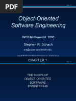 MG6088-Software Project Management | PDF | Software Development Process ...