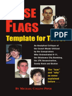 False Flags Template for Terror by Michael Collins Piper (Z-lib.org)