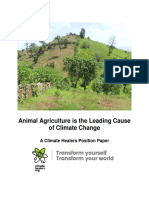 Animal-Agriculture-Position-Paper-1