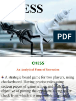 Chess