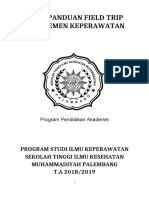 BUKU PANDUAN FIELD TRIP MANKEP Revisi 1.docx-Dikonversi