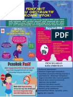 Poster Ppok