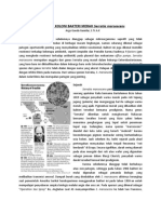 PDF Article No.07 (Serratia Marcescens)