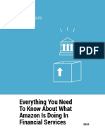Amazon in Financial Services 1614482166
