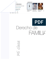 Docdownloader.com PDF Informacion 1 Soluciones Dd 8af77926e7f618c2754aef39a0a8e791