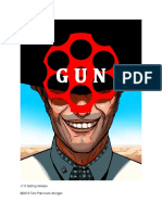 Gun