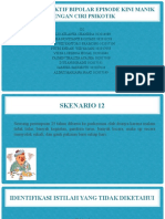 D2 Skenario 12