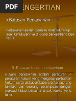 Download Diktat Perkawinan by Wirasti Amrih Jayanti SN50329296 doc pdf