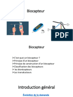 Introduction général biocapteurs-1