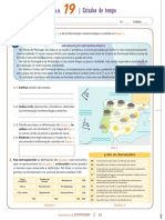 Ficha 19 Geografia