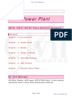 Power-Plant-Q-A 12