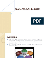 boala_celiaca (1)