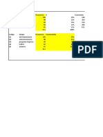 Diagrama Pareto Leidy (1) (Autoguardado)