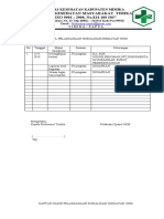 4.2.3. Ep 3 JADWAL PELAKSANAAN SOSIALISASI, DAFTAR HADIR & NOTULENSI KEG - UKM