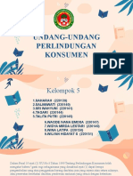 klp 5