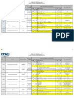 Exam L Ic 4