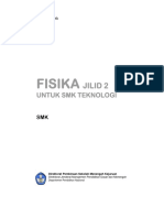 12_Fisika_SMK_Teknologi_Jilid_2