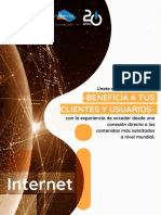 InterNexa Internet-1