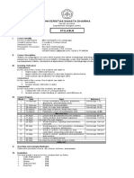 2018 - 2 - Syllabus - A-B - Statistics For Language Research