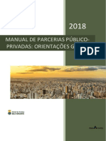 01 - Manual de PPP - 2018