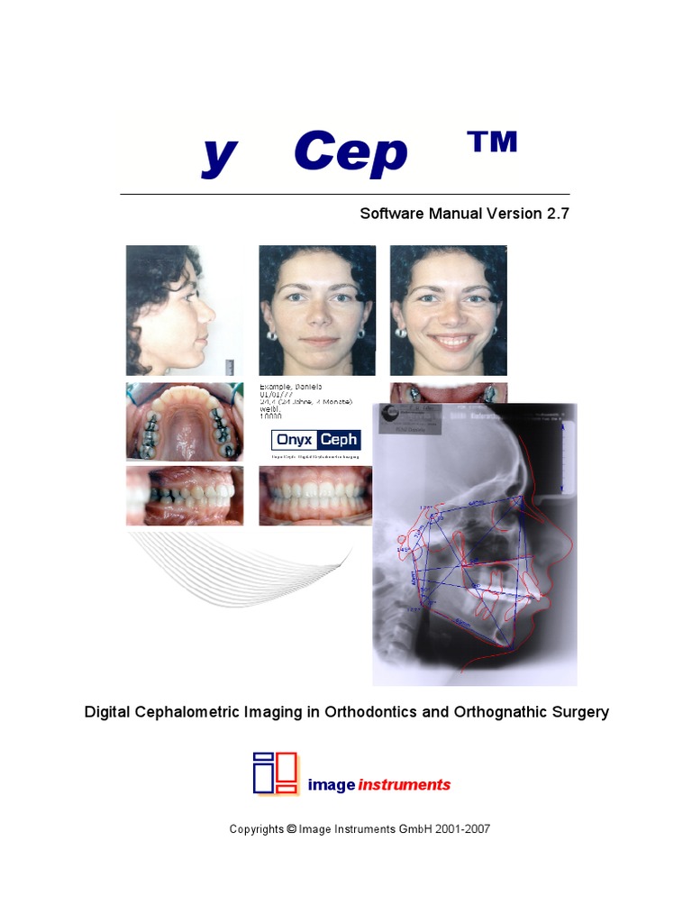 ONYX Manual en Pdfprint PDF Page Layout Computer Science