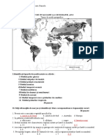 Danatipuri de Mediicl 10