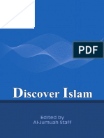 En Discover the Islam