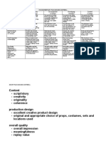 238473473 Short Film Judging Criteria Draf