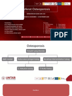 Referat Gizi Osteoporosis