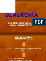 Glaukoma 1