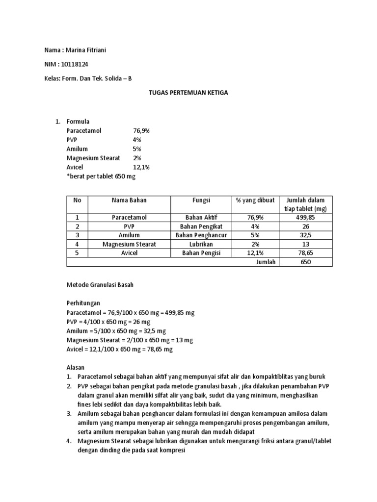 Rus fohishaning aylanadagi yashirin kamerasi