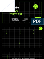 Kel. 2 - Desain Proses Produksi (Autosaved)