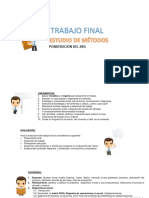 Trabajo Final Empresarial