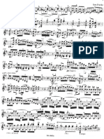 Vdocuments - MX - Mozart Cadenza Violin Concerto 3